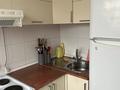 3-комнатная квартира · 60 м², Новаторов 15 за 220 000 ₸ в Усть-Каменогорске — фото 6