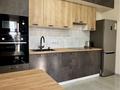 2-комнатная квартира · 40 м² · 9/10 этаж, Тянь-Шанская за 350 000 ₸ в Алматы, Медеуский р-н