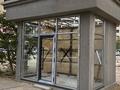 Магазины и бутики, общепит · 12 м² за 220 000 ₸ в Актау, 4-й мкр
