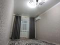 1-комнатная квартира · 30 м² · 5/5 этаж, Яссауи 97 за 7 млн ₸ в Кентау