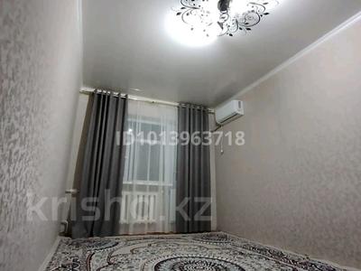 1-комнатная квартира · 30 м² · 5/5 этаж, Яссауи 97 за 7 млн ₸ в Кентау