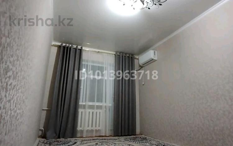 1-комнатная квартира · 30 м² · 5/5 этаж, Яссауи 97 за 7 млн ₸ в Кентау — фото 6