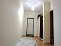 1-комнатная квартира · 30 м² · 5/5 этаж, Яссауи 97 за 7 млн ₸ в Кентау — фото 2