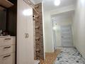 1-комнатная квартира · 30 м² · 5/5 этаж, Яссауи 97 за 7 млн ₸ в Кентау — фото 3