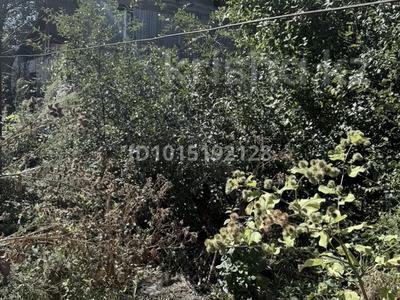 Участок · 12 соток, Пришахтинск, Чекалина 9 — Старая тихоновка за 6.5 млн ₸ в Караганде, Алихана Бокейханова р-н