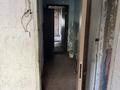Участок · 12 соток, Пришахтинск, Чекалина 9 — Старая тихоновка за 6.5 млн ₸ в Караганде, Алихана Бокейханова р-н — фото 10