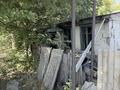 Участок · 12 соток, Пришахтинск, Чекалина 9 — Старая тихоновка за 6.5 млн ₸ в Караганде, Алихана Бокейханова р-н — фото 16