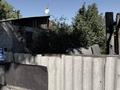 Участок · 12 соток, Пришахтинск, Чекалина 9 — Старая тихоновка за 6.5 млн ₸ в Караганде, Алихана Бокейханова р-н — фото 19