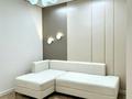 2-комнатная квартира · 47 м² · 5/9 этаж, Навои 58/4 за 49.5 млн ₸ в Алматы, Ауэзовский р-н — фото 4
