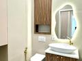 2-комнатная квартира · 47 м² · 5/9 этаж, Навои 58/4 за 49.5 млн ₸ в Алматы, Ауэзовский р-н — фото 8