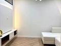 2-комнатная квартира · 47 м² · 5/9 этаж, Навои 58/4 за 49.5 млн ₸ в Алматы, Ауэзовский р-н — фото 5