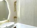 2-комнатная квартира · 47 м² · 5/9 этаж, Навои 58/4 за 49.5 млн ₸ в Алматы, Ауэзовский р-н — фото 7