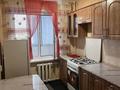 2-бөлмелі пәтер · 52.5 м² · 4/5 қабат, Кобыланды Батыра 30, бағасы: 20.5 млн ₸ в Костанае