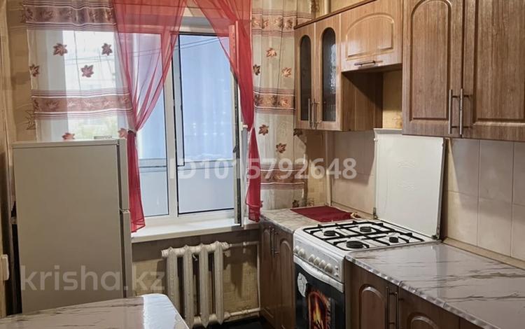 2-бөлмелі пәтер · 52.5 м² · 4/5 қабат, Кобыланды Батыра 30, бағасы: 20.5 млн ₸ в Костанае — фото 2