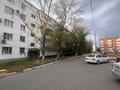 2-бөлмелі пәтер · 52.5 м² · 4/5 қабат, Кобыланды Батыра 30, бағасы: 20.5 млн ₸ в Костанае — фото 10