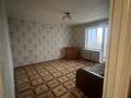 2-бөлмелі пәтер · 52.5 м² · 4/5 қабат, Кобыланды Батыра 30, бағасы: 20.5 млн ₸ в Костанае — фото 4