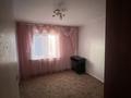 2-бөлмелі пәтер · 52.5 м² · 4/5 қабат, Кобыланды Батыра 30, бағасы: 20.5 млн ₸ в Костанае — фото 5