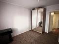 2-бөлмелі пәтер · 52.5 м² · 4/5 қабат, Кобыланды Батыра 30, бағасы: 20.5 млн ₸ в Костанае — фото 6