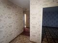 2-бөлмелі пәтер · 52.5 м² · 4/5 қабат, Кобыланды Батыра 30, бағасы: 20.5 млн ₸ в Костанае — фото 7