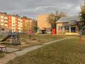 2-бөлмелі пәтер · 52.5 м² · 4/5 қабат, Кобыланды Батыра 30, бағасы: 20.5 млн ₸ в Костанае — фото 9