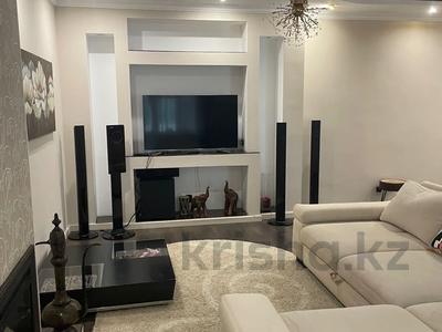 2-бөлмелі пәтер · 60 м² · 11 қабат, Абая — Брусиловского, бағасы: 23 000 ₸ в Алматы, Бостандыкский р-н