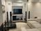 2-бөлмелі пәтер · 60 м² · 11 қабат, Абая — Брусиловского, бағасы: 23 000 ₸ в Алматы, Бостандыкский р-н