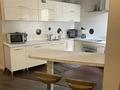 2-бөлмелі пәтер · 60 м² · 11 қабат, Абая — Брусиловского, бағасы: 23 000 ₸ в Алматы, Бостандыкский р-н — фото 3