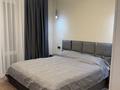 2-бөлмелі пәтер · 60 м² · 11 қабат, Абая — Брусиловского, бағасы: 23 000 ₸ в Алматы, Бостандыкский р-н — фото 4