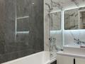 2-бөлмелі пәтер · 60 м² · 11 қабат, Абая — Брусиловского, бағасы: 23 000 ₸ в Алматы, Бостандыкский р-н — фото 6