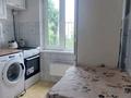 2-комнатная квартира · 45.2 м² · 3/5 этаж, жастар 58 за 18.3 млн ₸ в Талдыкоргане, мкр Жастар