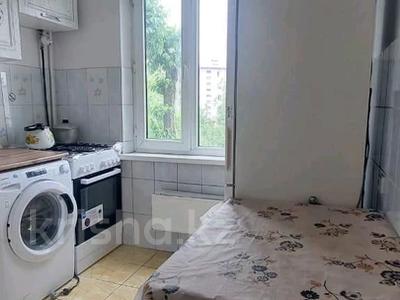 2-комнатная квартира · 45.2 м² · 3/5 этаж, жастар 58 за 18.3 млн ₸ в Талдыкоргане, мкр Жастар