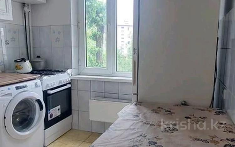 2-комнатная квартира · 45.2 м² · 3/5 этаж, жастар 58 за 18.3 млн ₸ в Талдыкоргане, мкр Жастар — фото 2