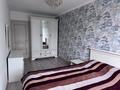 2-комнатная квартира · 45.2 м² · 3/5 этаж, жастар 58 за 18.3 млн ₸ в Талдыкоргане, мкр Жастар — фото 5