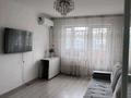 2-комнатная квартира · 45.2 м² · 3/5 этаж, жастар 58 за 18.3 млн ₸ в Талдыкоргане, мкр Жастар — фото 6