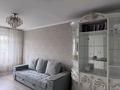 2-комнатная квартира · 45.2 м² · 3/5 этаж, жастар 58 за 18.3 млн ₸ в Талдыкоргане, мкр Жастар — фото 7