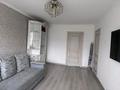 2-комнатная квартира · 45.2 м² · 3/5 этаж, жастар 58 за 18.3 млн ₸ в Талдыкоргане, мкр Жастар — фото 8