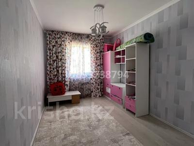 Отдельный дом • 4 комнаты • 177 м² • 8 сот., Алматы 60 за ~ 35 млн 〒 в Таразе