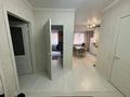 2-бөлмелі пәтер · 55 м² · 2/10 қабат, Жунисова, бағасы: 31.5 млн ₸ в Алматы, Наурызбайский р-н — фото 5