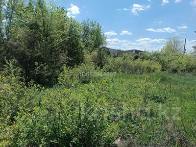 Отдельный дом · 1 комната · 10 м² · 9 сот., Садоводческий коллектив Коммунальник 1 за 3.6 млн 〒 в Актобе