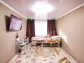 3-комнатная квартира, 61 м², 1/5 этаж, конаева за 18 млн 〒 в Талдыкоргане, мкр Самал — фото 4