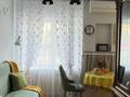 2-комнатная квартира · 49 м² · 2/5 этаж, мкр Сары Арка, Сатпаева 24 за 22.5 млн ₸ в Атырау — фото 14