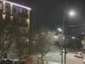 2-комнатная квартира · 49 м² · 2/5 этаж, мкр Сары Арка, Сатпаева 24 за 22.5 млн ₸ в Атырау — фото 15