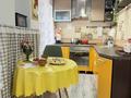 2-комнатная квартира · 49 м² · 2/5 этаж, мкр Сары Арка, Сатпаева 24 за 22.5 млн ₸ в Атырау — фото 16