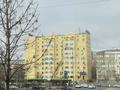 2-комнатная квартира · 49 м² · 2/5 этаж, мкр Сары Арка, Сатпаева 24 за 22.5 млн ₸ в Атырау — фото 17