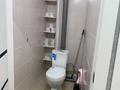 3-бөлмелі пәтер · 90.9 м² · 8/9 қабат, Аль-Фараби 36, бағасы: 38 млн ₸ в Усть-Каменогорске — фото 14