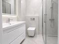 4-бөлмелі пәтер · 99 м² · 5/5 қабат, Д.Конаева 17, бағасы: 65 млн ₸ — фото 3