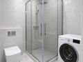 4-бөлмелі пәтер · 99 м² · 5/5 қабат, Д.Конаева 17, бағасы: 65 млн ₸ — фото 4