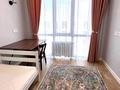 4-бөлмелі пәтер · 99 м² · 5/5 қабат, Д.Конаева 17, бағасы: 65 млн ₸ — фото 8