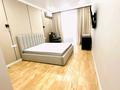 4-бөлмелі пәтер · 99 м² · 5/5 қабат, Д.Конаева 17, бағасы: 65 млн ₸ — фото 9
