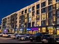 4-бөлмелі пәтер · 99 м² · 5/5 қабат, Д.Конаева 17, бағасы: 65 млн ₸ — фото 13